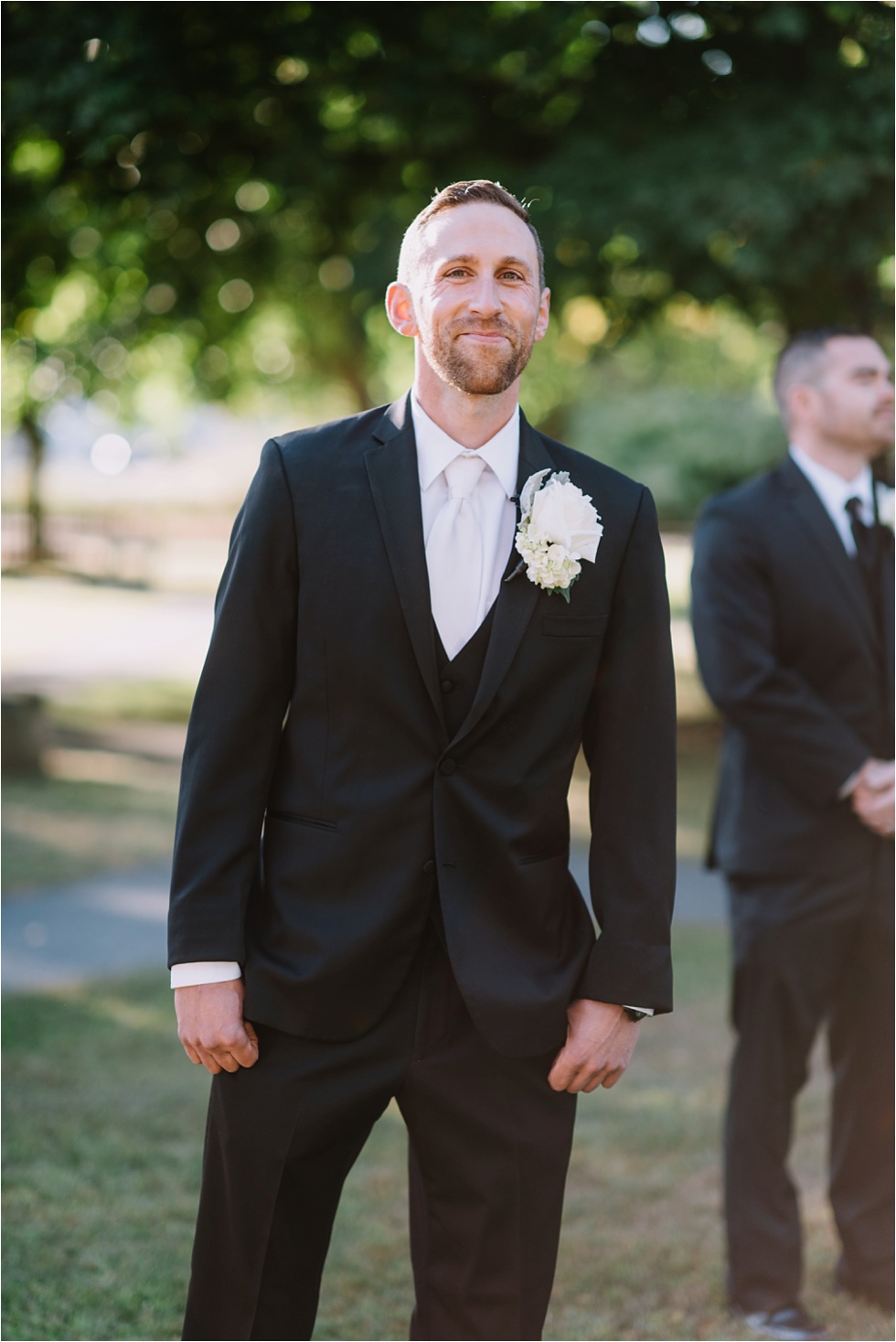 Crystal Garrett – Hilton Garden Inn, Freeport, Maine Wedding Crystal Garrett – Hilton Garden Inn, Freeport, Maine Wedding