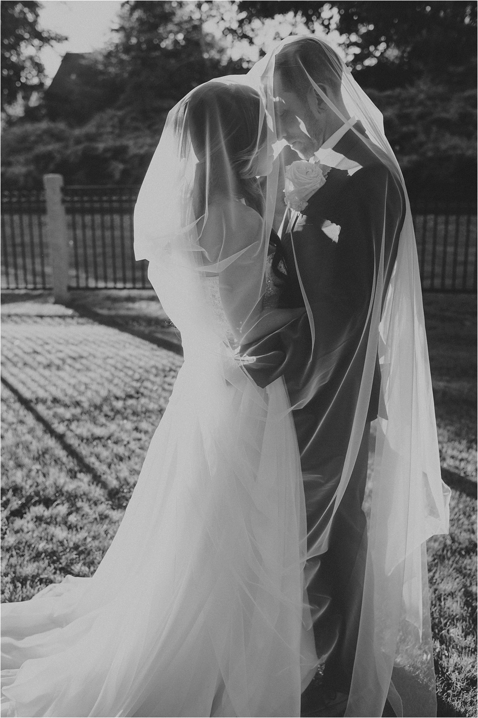 Crystal Garrett – Hilton Garden Inn, Freeport, Maine Wedding Crystal Garrett – Hilton Garden Inn, Freeport, Maine Wedding