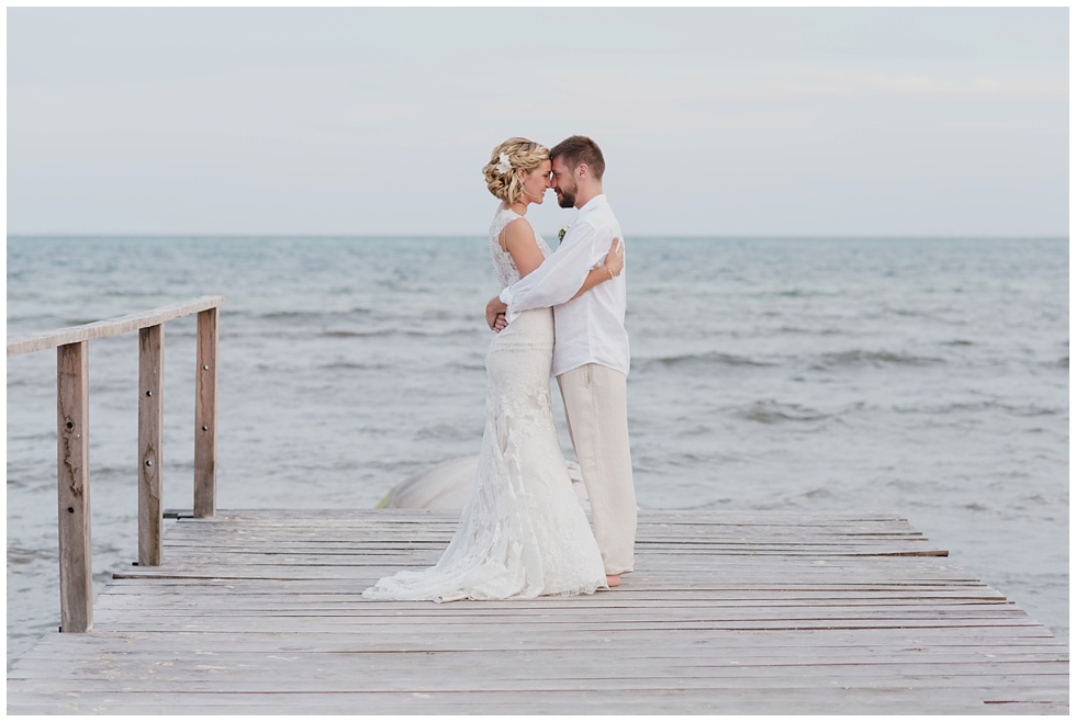 Kelsey Dave Secrets Silversands Riviera Maya Mexico Darling Kelsey And Dave Mexico Destination Wedding Secrets Silversands Riviera Maya 0040