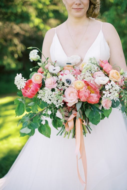 Northport-Maine-Wedding-Photographer